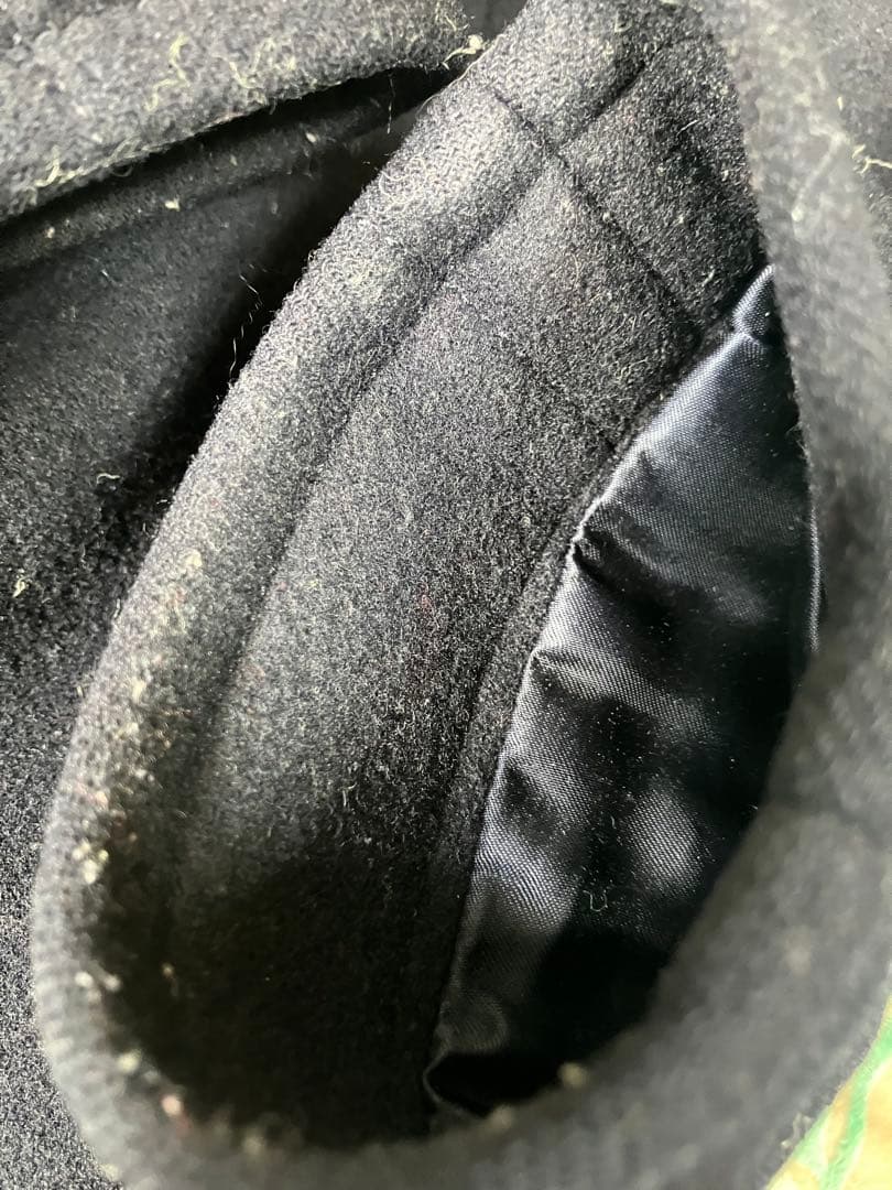 未使用 23AW デザント SIO スキースノーボードパンツ ブラックSの通販