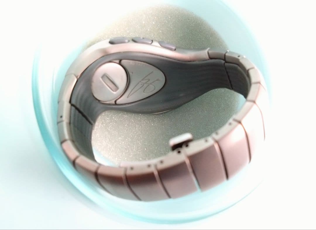 NIKE Triax 2002 W杯 中田英寿モデル 世界限定2002個❤超貴重 - メルカリ