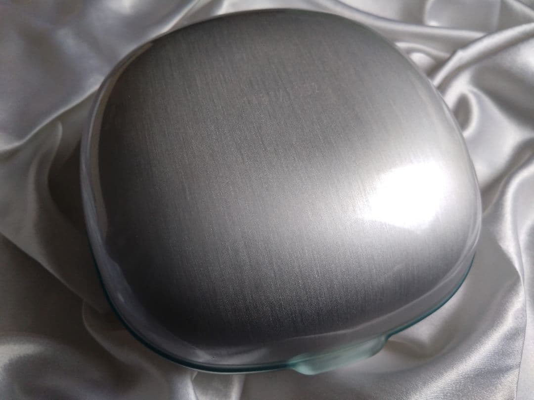 NIKE Triax 2002 W杯 中田英寿モデル 世界限定2002個❤超貴重 - メルカリ