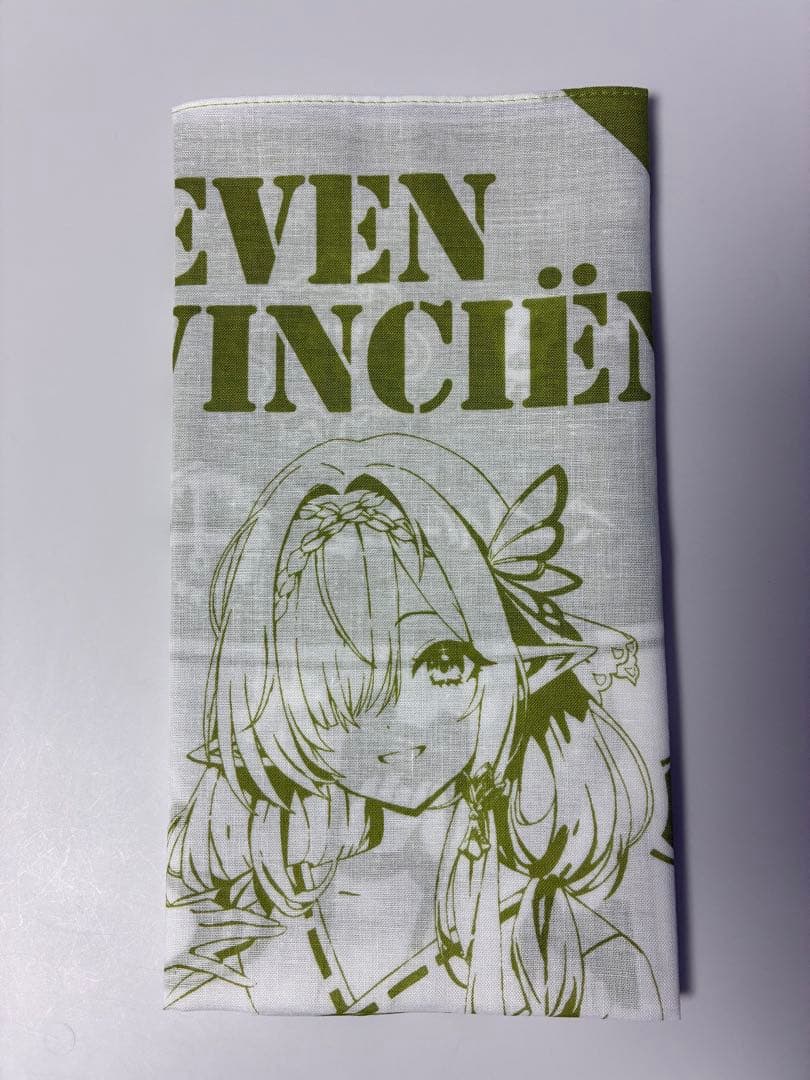 アズレン 手ぬぐい 全6種コンプリート 2025最新 大黒湯 未使用新品