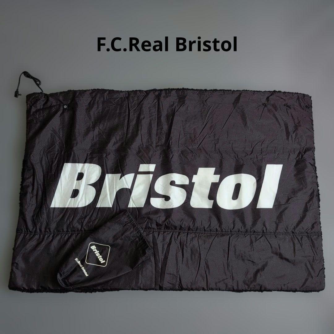 S様リクエスト Srixon ZXi LS Diamond Driver and Honma TW767 Drivers on USGA List