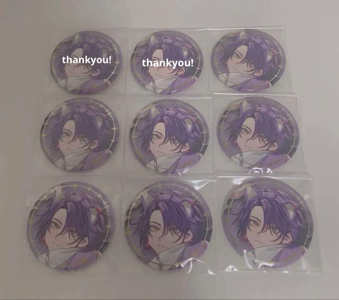 まめつぶ まめつ (@Mametu7) / Posts / X