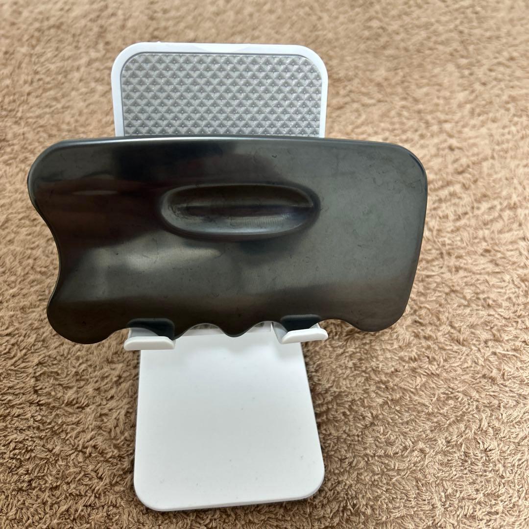 syk 様専用YOSA ヨサ チタニウムエッジ カッサ - メルカリ