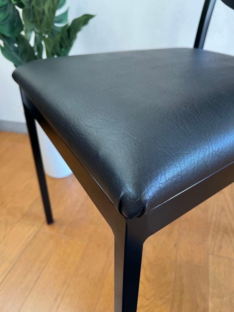 PROCEED プロシード GARE チェア ① ヴィンテージ調 モダン 北欧