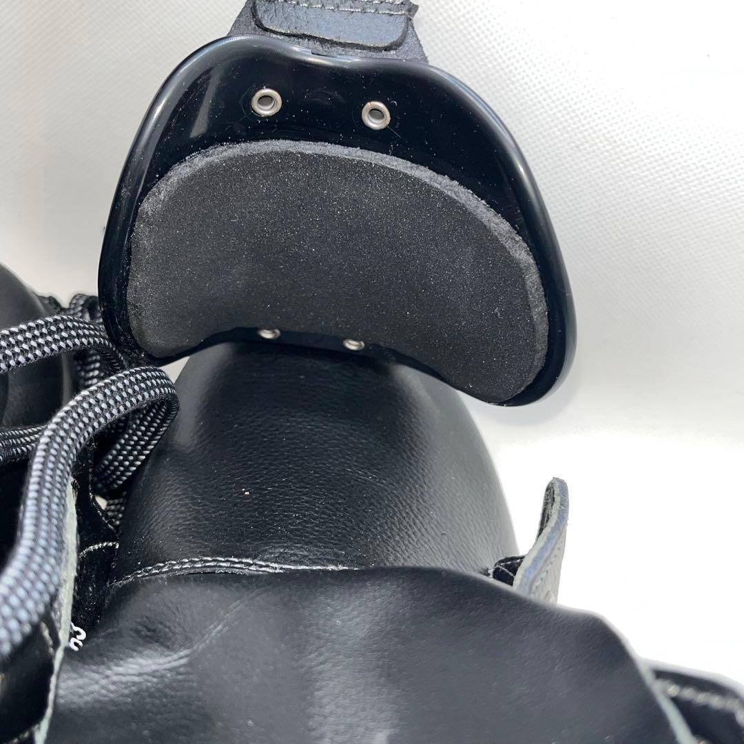 安全靴 Simon(シモン) 28.0cm 新品未使用品