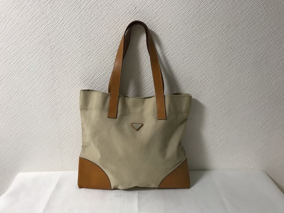 ♦︎御専用ページ♢SAGA FURS ♦︎シャドーフォックス♦︎振袖袋帯