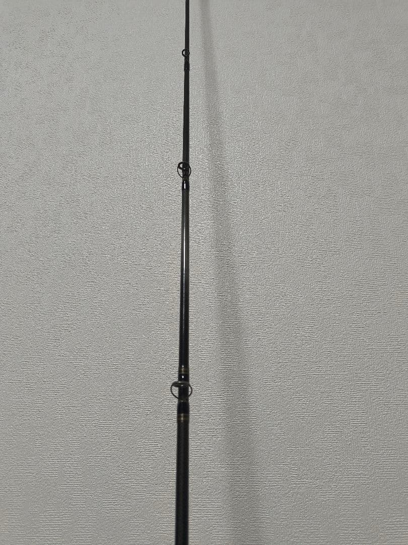 テンリュウ シェスタ BC68MH TENRYU Shasta バスの通販はau PAY