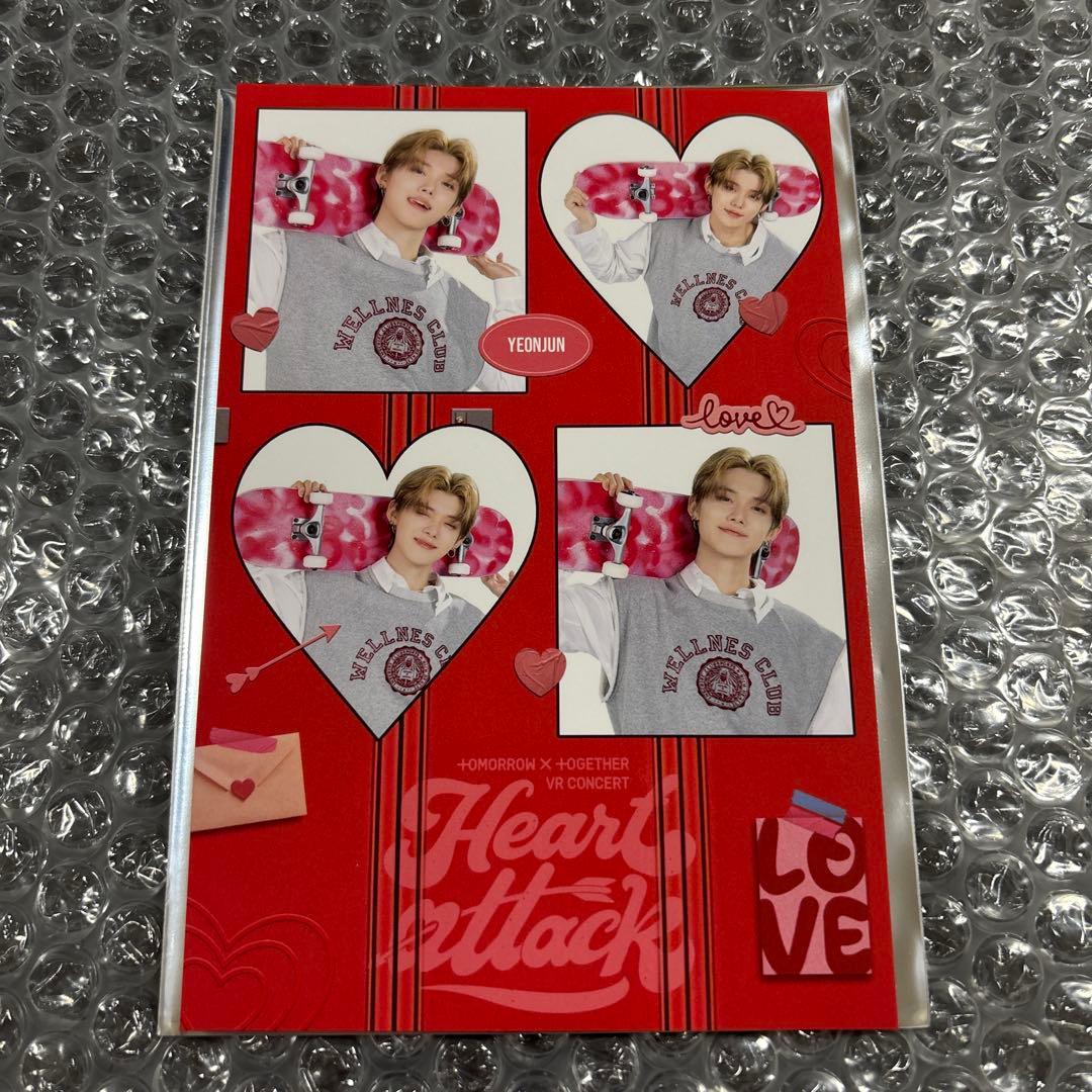 mii❤︎sale中❤︎様 リクエスト 2点 まとめ商品 - メルカリ