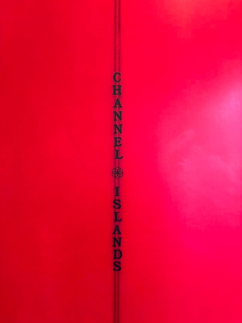 【レアカラー】CI MID 7.6ft