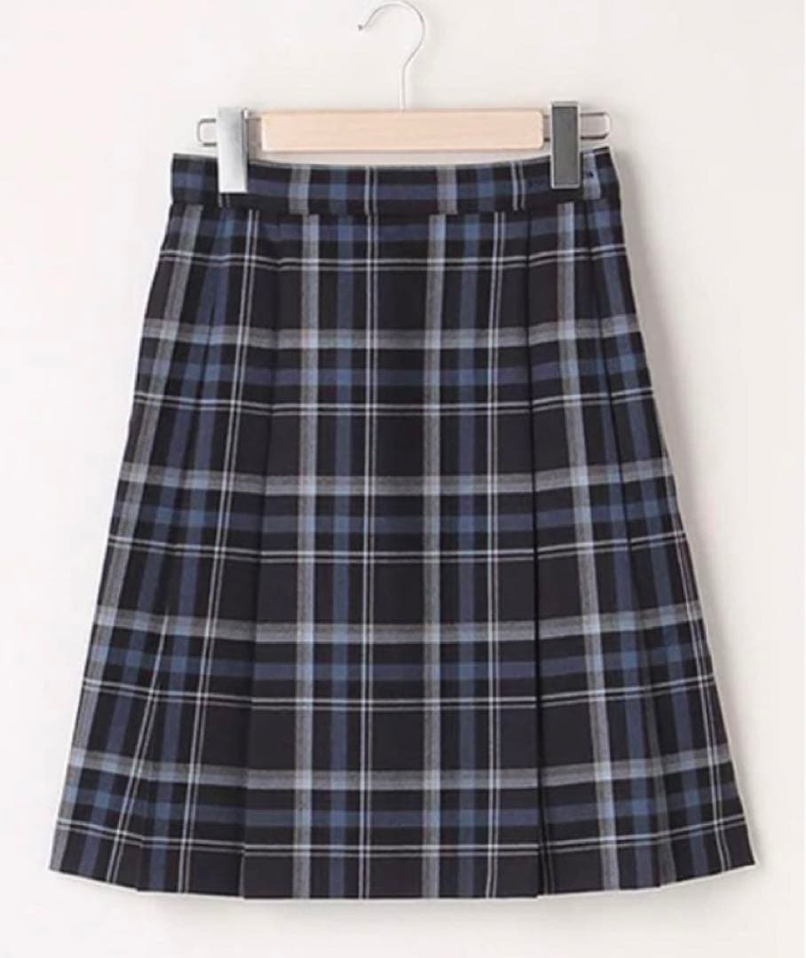 ポンポネット L/160 卒服 フォーマル セレモニー スーツセット 2023