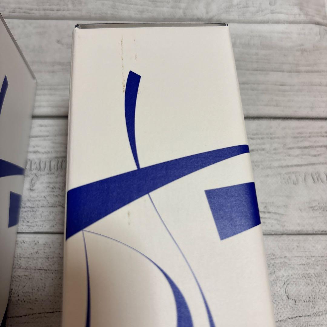 【匿名配送】「万物資生 LIFE DEW」新品未開封　2本セット