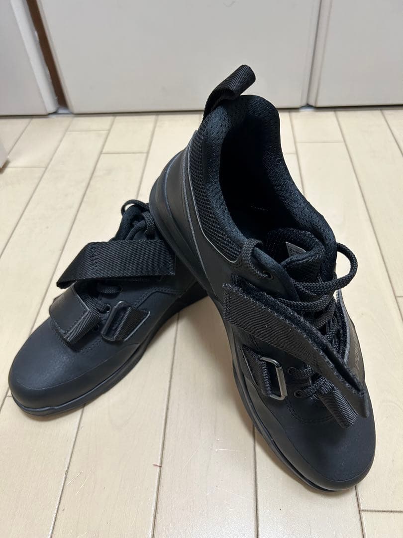 SABO パワーリフト PRO サイズ41(箱無し) SABO パワーリフト PRO — MBC POWER SHOP