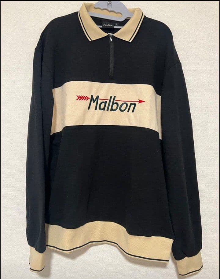 ルーシー様