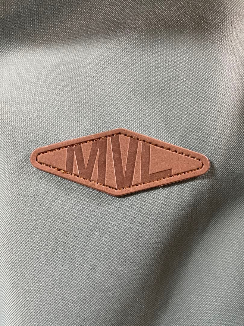 mima＊様専用】お取り置き ウェア 上下セット MVL