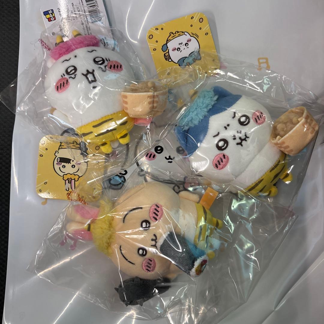 HELLOKITTY はろうきてぃ ご当地ハンカチ sanrio 28枚