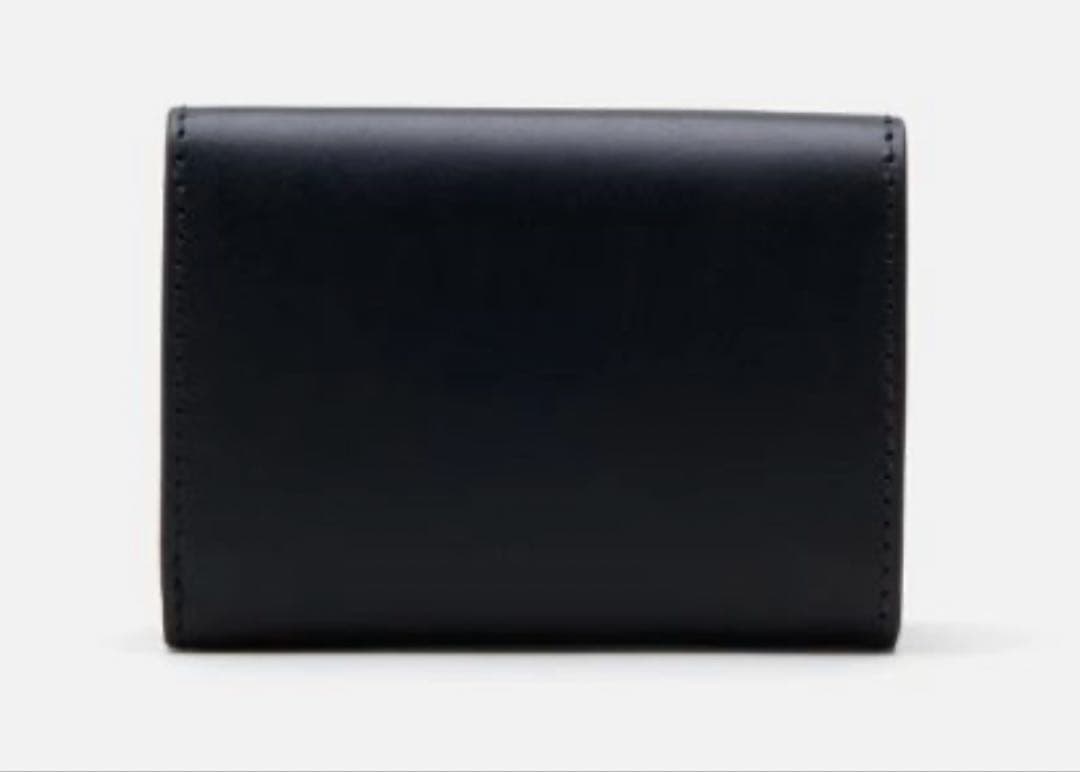 NEIGHBORHOOD ID MICRO WALLET