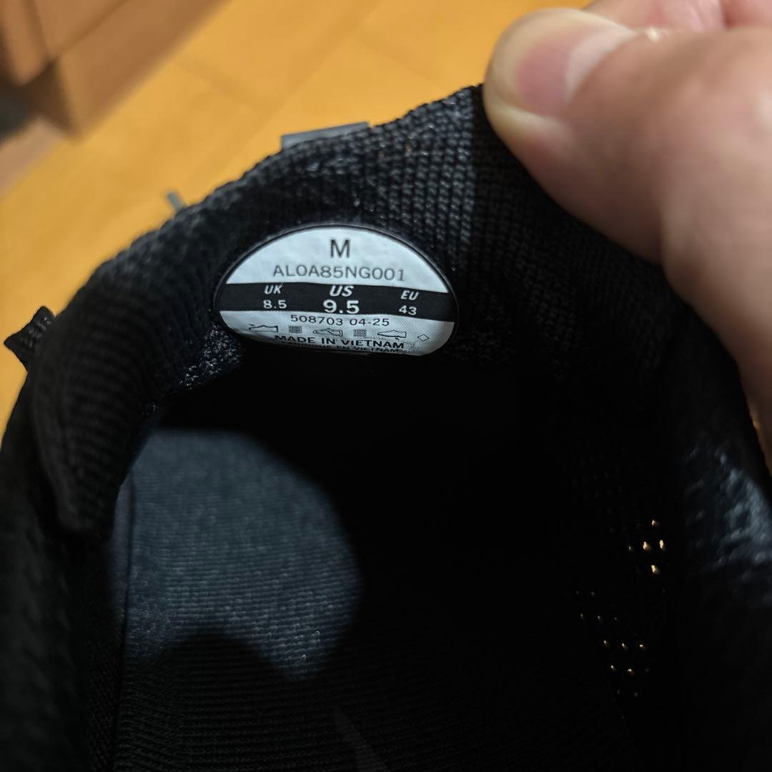 スパイク・シューズ ALTRA Escalante Racer 2 EU 43 27.5cm