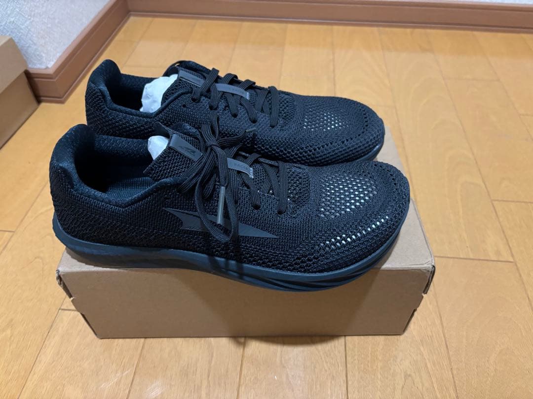 スパイク・シューズ ALTRA Escalante Racer 2 EU 43 27.5cm