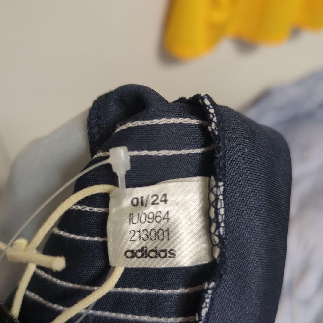 Y-3 日本代表 ユニフォーム 古橋選手 9 - メルカリ