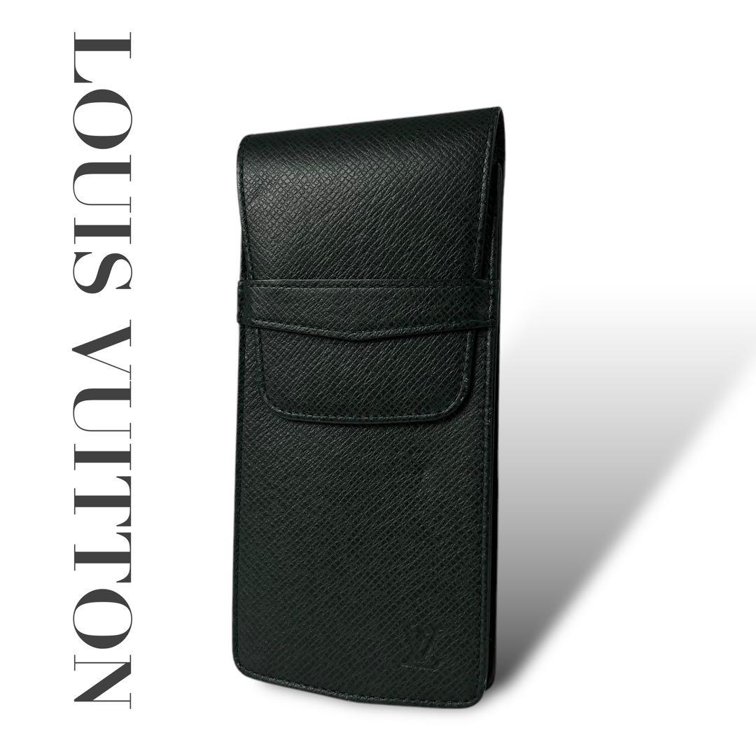 良品 4364 LOUIS VUITTON ルイヴィトン ペンケース スエード ルイヴィトン ペンケース 人気ブランドランキング2026 | ベストプレゼント