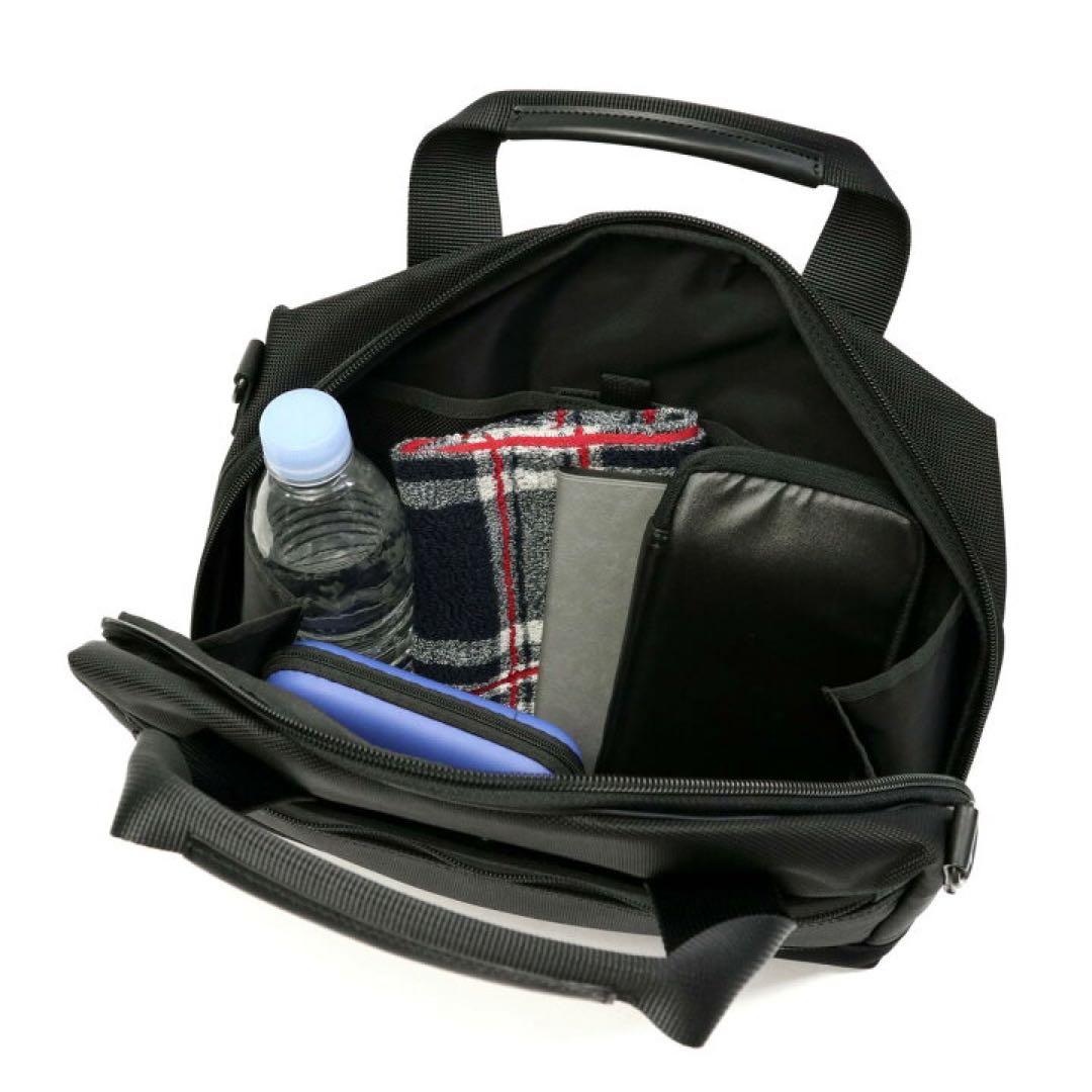 非売品 Chouinard シュイナード ドラゴン ポータブルテーブルセット