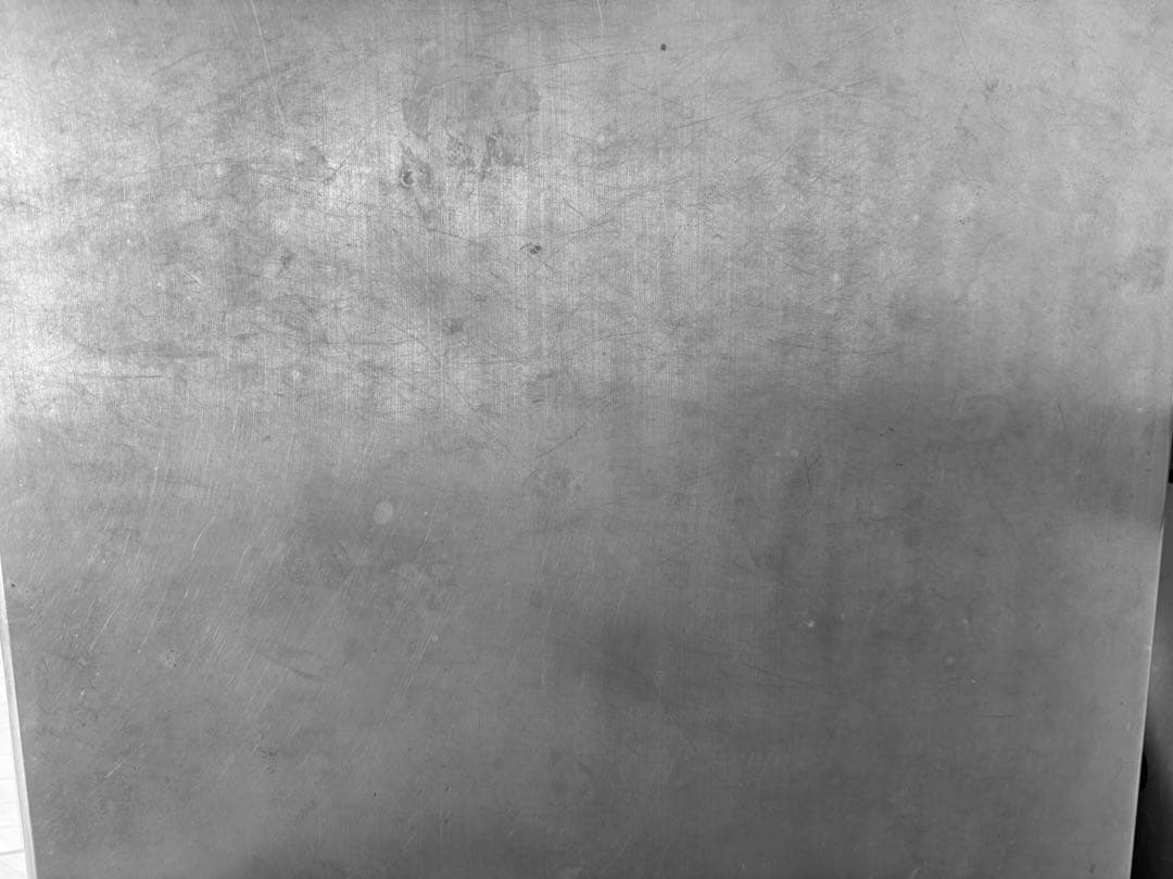 WTW マーベリックス コーヒーテーブル 廃盤モデル - メルカリ