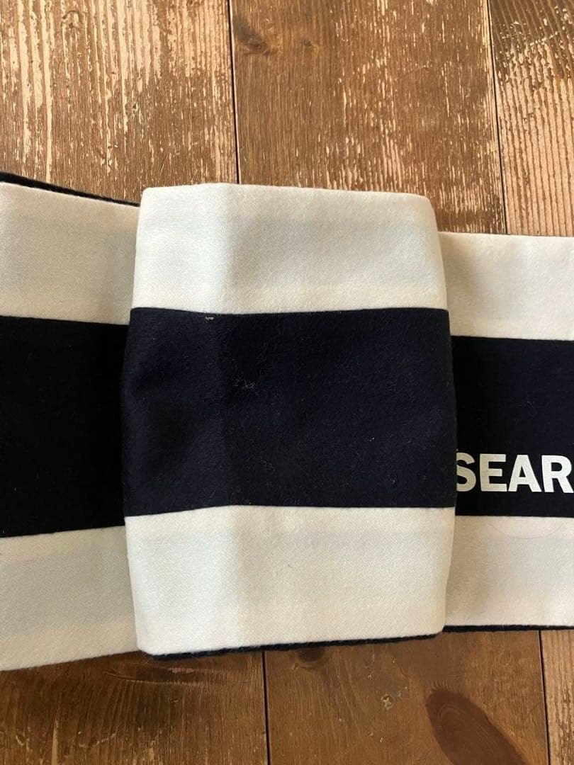 GENERAL RESEARCH 1998 ジェネラルリサーチ マフラー 417｜