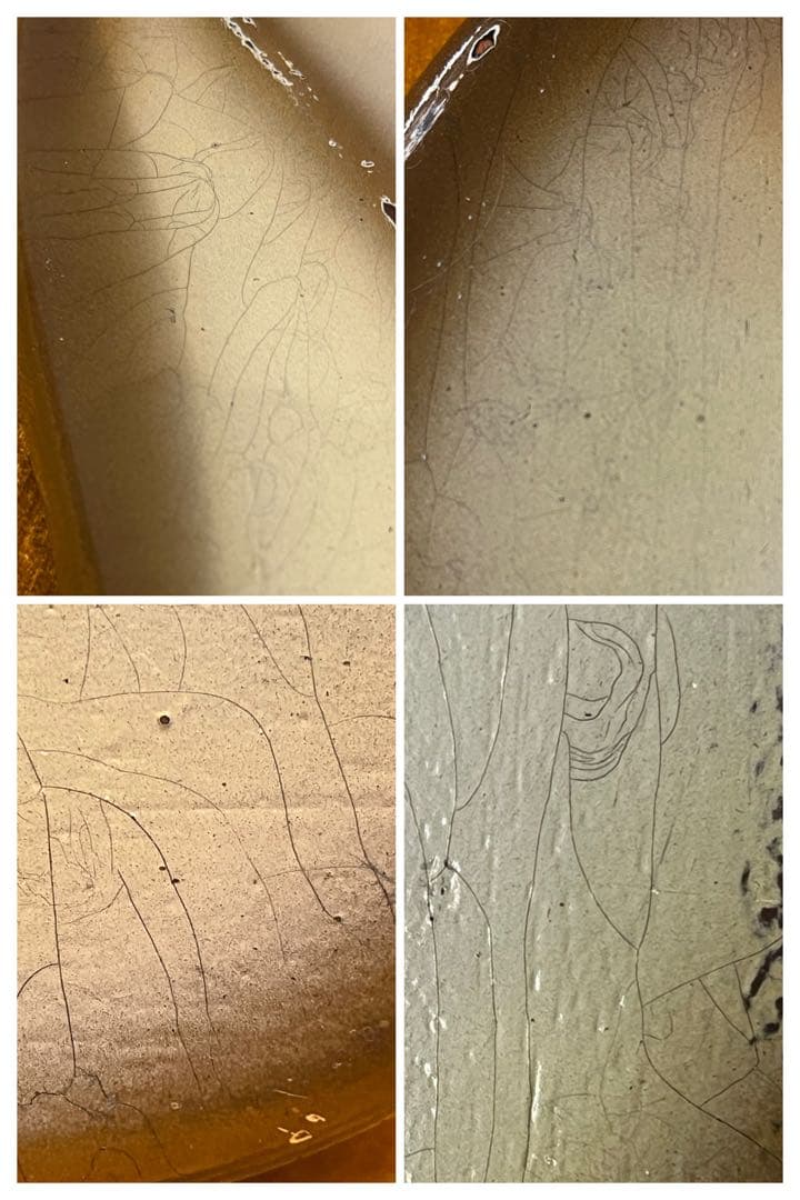 DeliciousTaylormade ANTIGUA Bird JM - メルカリ