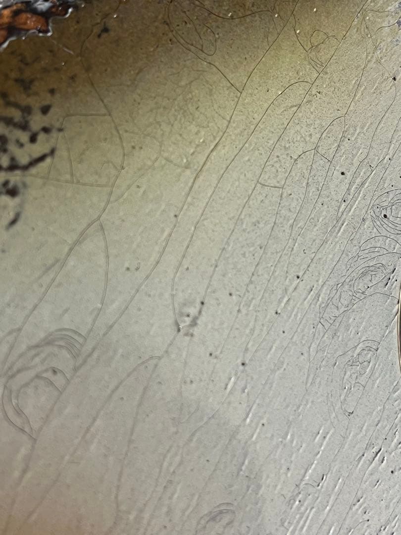 DeliciousTaylormade ANTIGUA Bird JM - メルカリ