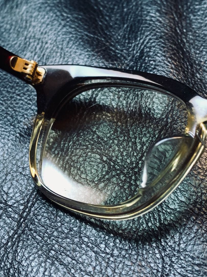 白山眼鏡店【公式】 (@hakusan_megane_jp) · Taito-ku, Tokyo 白山眼鏡