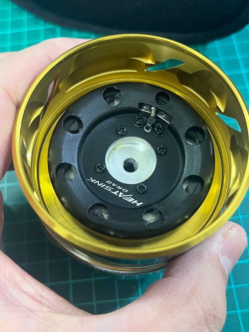 19ステラSW14000PG 美品☆早い者勝ち☆激安セール☆投げ売り☆処分品