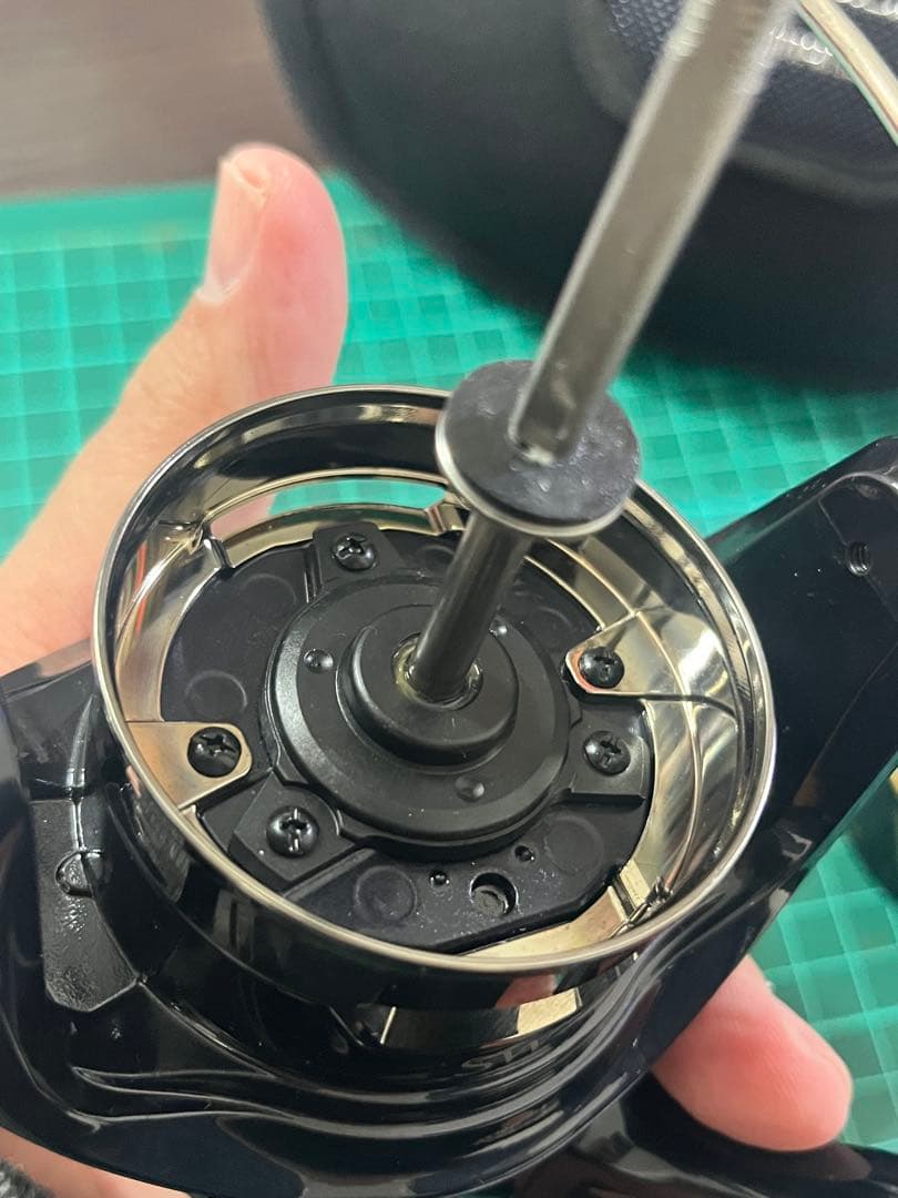 19ステラSW14000PG 美品☆早い者勝ち☆激安セール☆投げ売り☆処分品