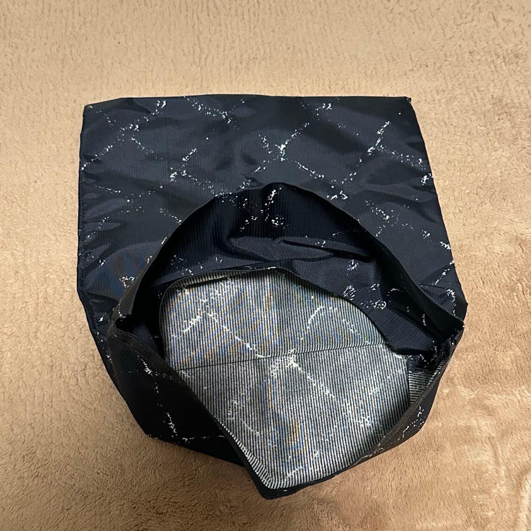 CHANEL シャネル トラベルライン ナイロン ポーチ 3点セット CHANEL
