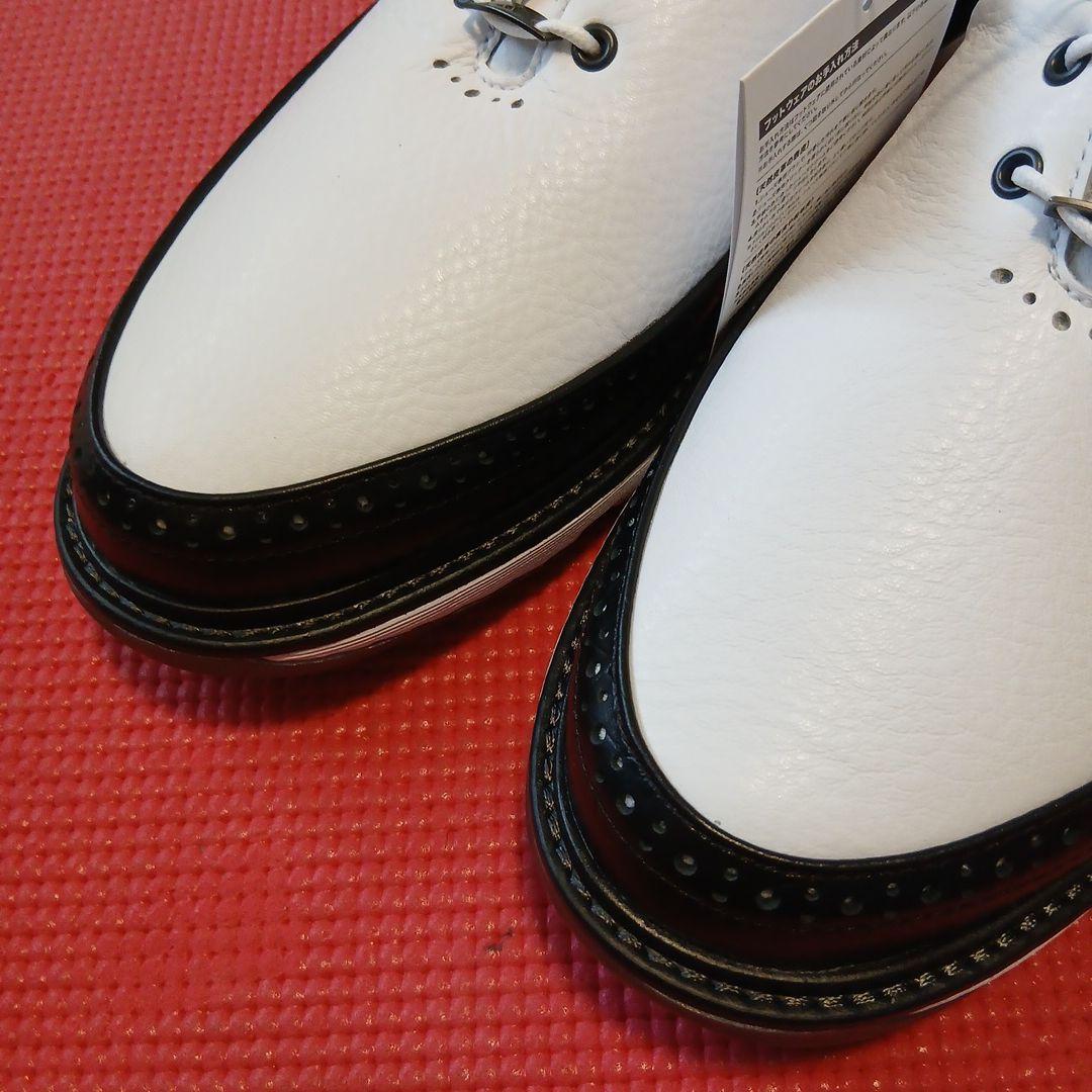 今だけ値下げ アディダス ゴルフ adidas Golf MC80 27.5cm