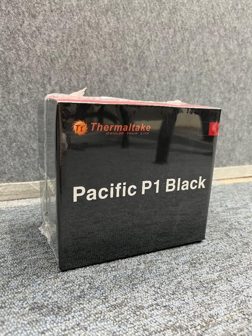 貴重❗️瀬戸焼 セール 川本正義作 陶製 雛人形 ケース付き‼️