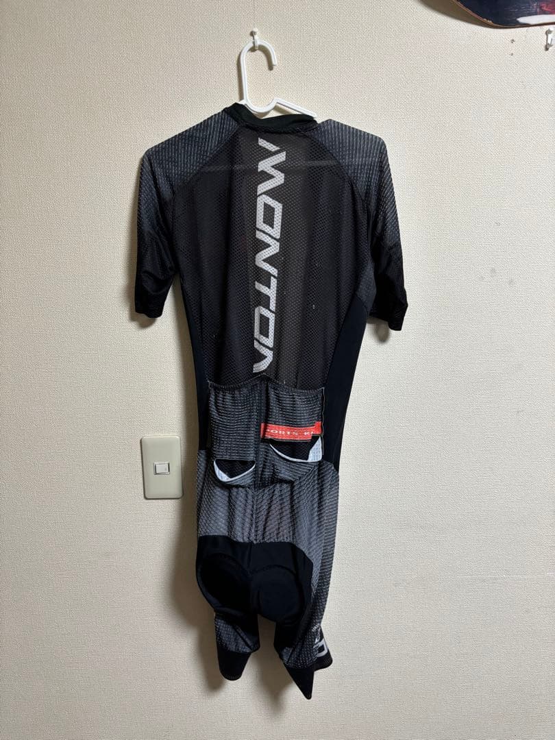 サイクルジャージまとめ売り - ウェア公式 ストア