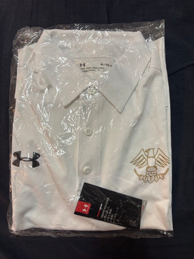 帝京　ラグビー　ポロシャツ SUZUKI RUGBY スズキ ラグビー ポロシャツ S〜XOサイズ 綿100％ (SF