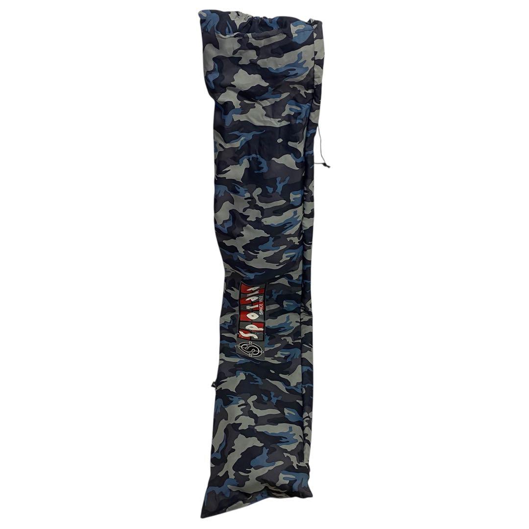 送料無料✨SALOMON VERSE7 160cm 3点セット ケース ストック