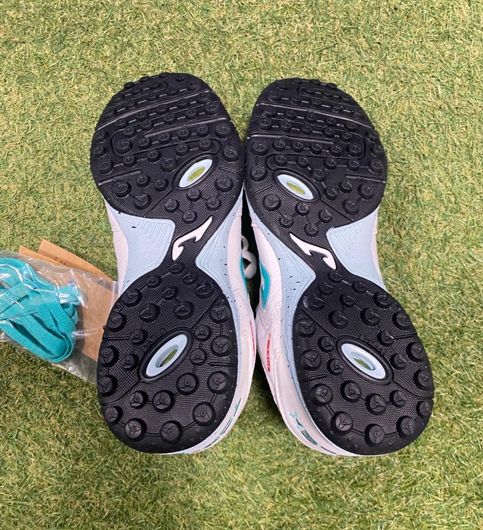 シューズ joma / TOP FLEX 2502 TF (27.5cm)
