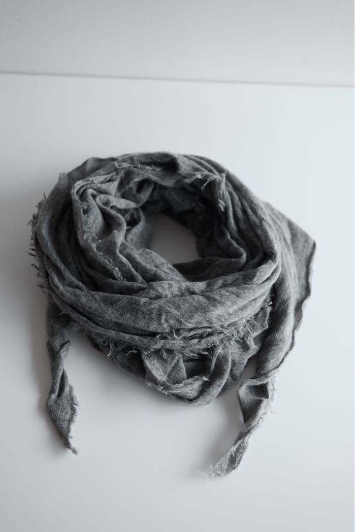 GRISAL 100%カシミアストール GRISAL 100%カシミアストール 楽天市場】【GRISAL−グリサール