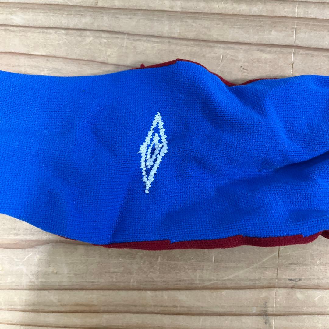 激レア！上下セット！ヴァンフォーレ甲府 VFK - メルカリ