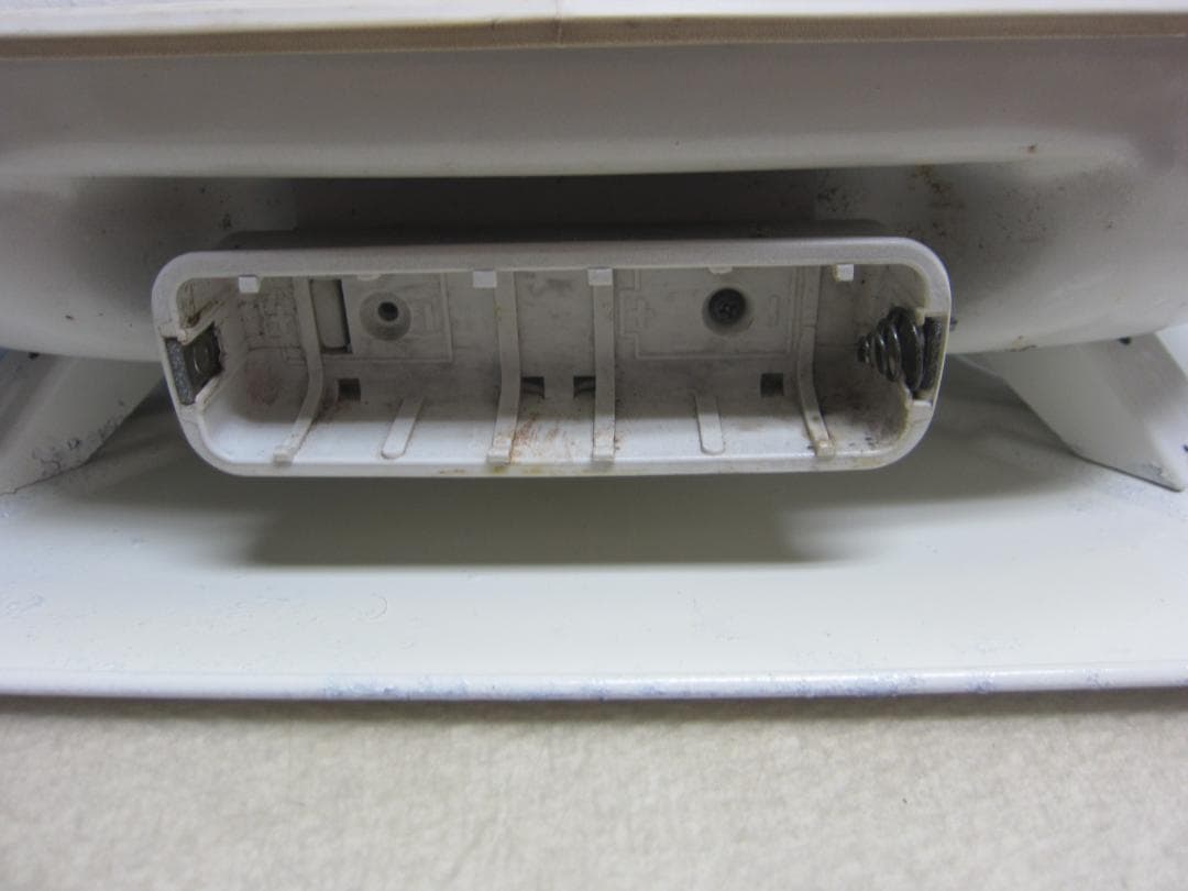 S9424】石油ストーブ クリーニング済 コロナ SL-221