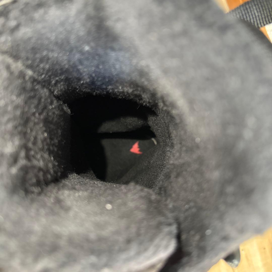 BURTON バートン MOTO-imprint1＋ 25.5cm 美品　最安値