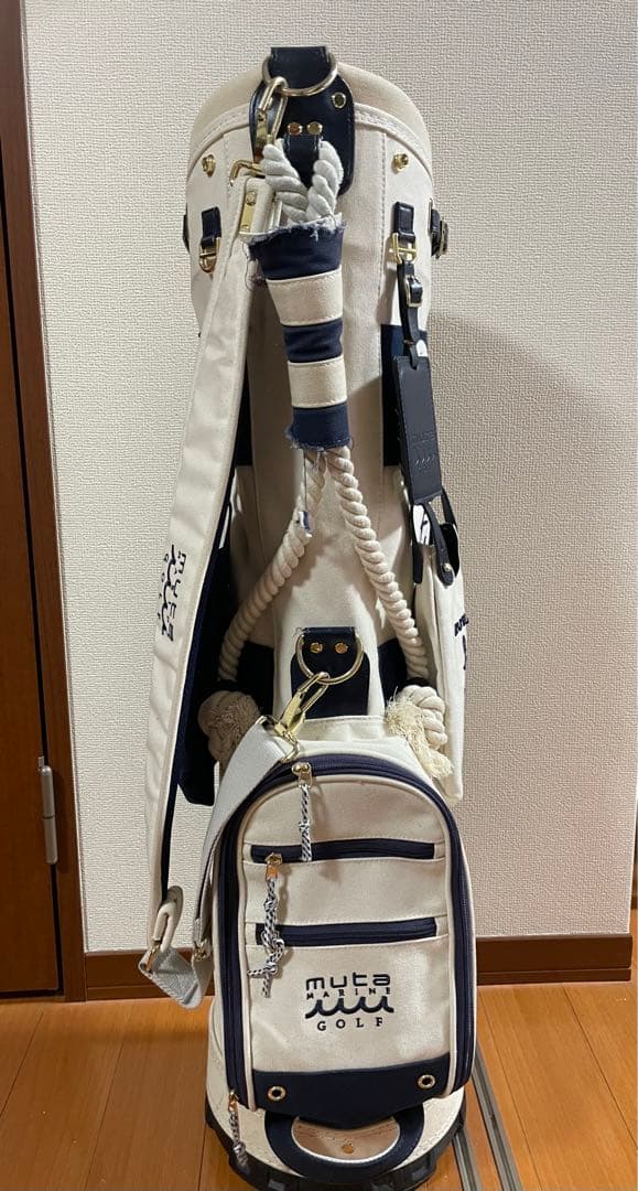 PXG☆ピーエックスジー☆9.5型 3点式☆中古☆美品☆プロモデル PXGの