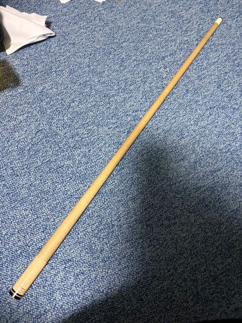 【B級品】Mezz hybrid pro2 (WJ) 中古】Mezz ハイブリッドプロ2 シャフト WJ