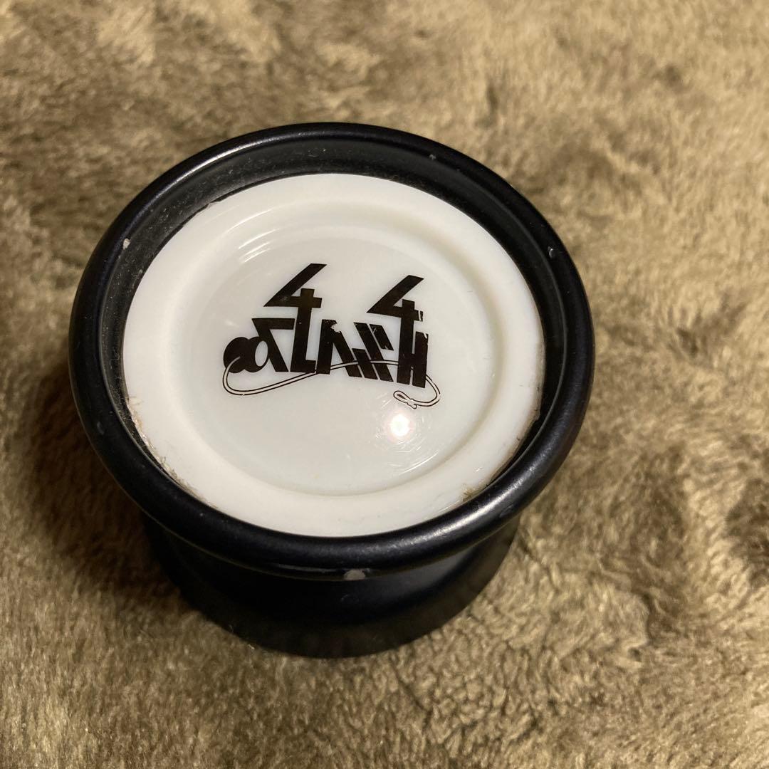 セヴィア2009 ヨーヨーファクトリー ヨーヨー 最終価格 Severe(セヴィア) | YoyoFactory(ヨーヨーファクトリー) | 趣味で始め