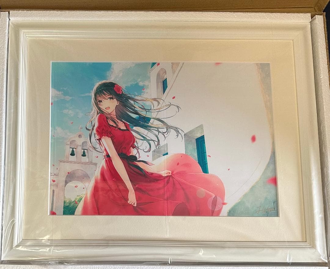 MARVEL ピンコレクション 12種セットの通販｜endoscopyonair.com