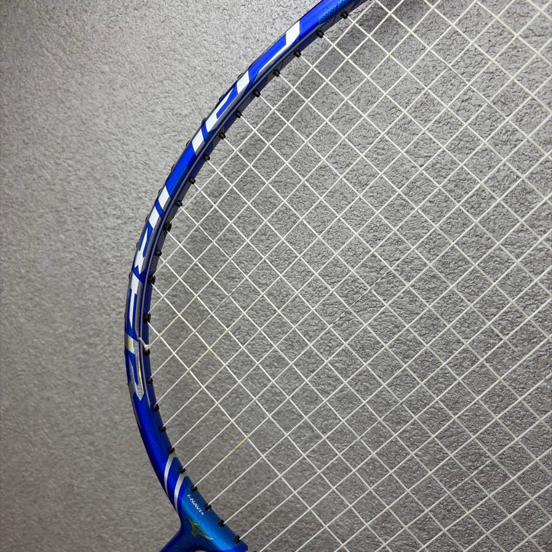 極美品】ミズノ CALIBER VS TOUR 早川賢一モデル 4UG5 - メルカリ