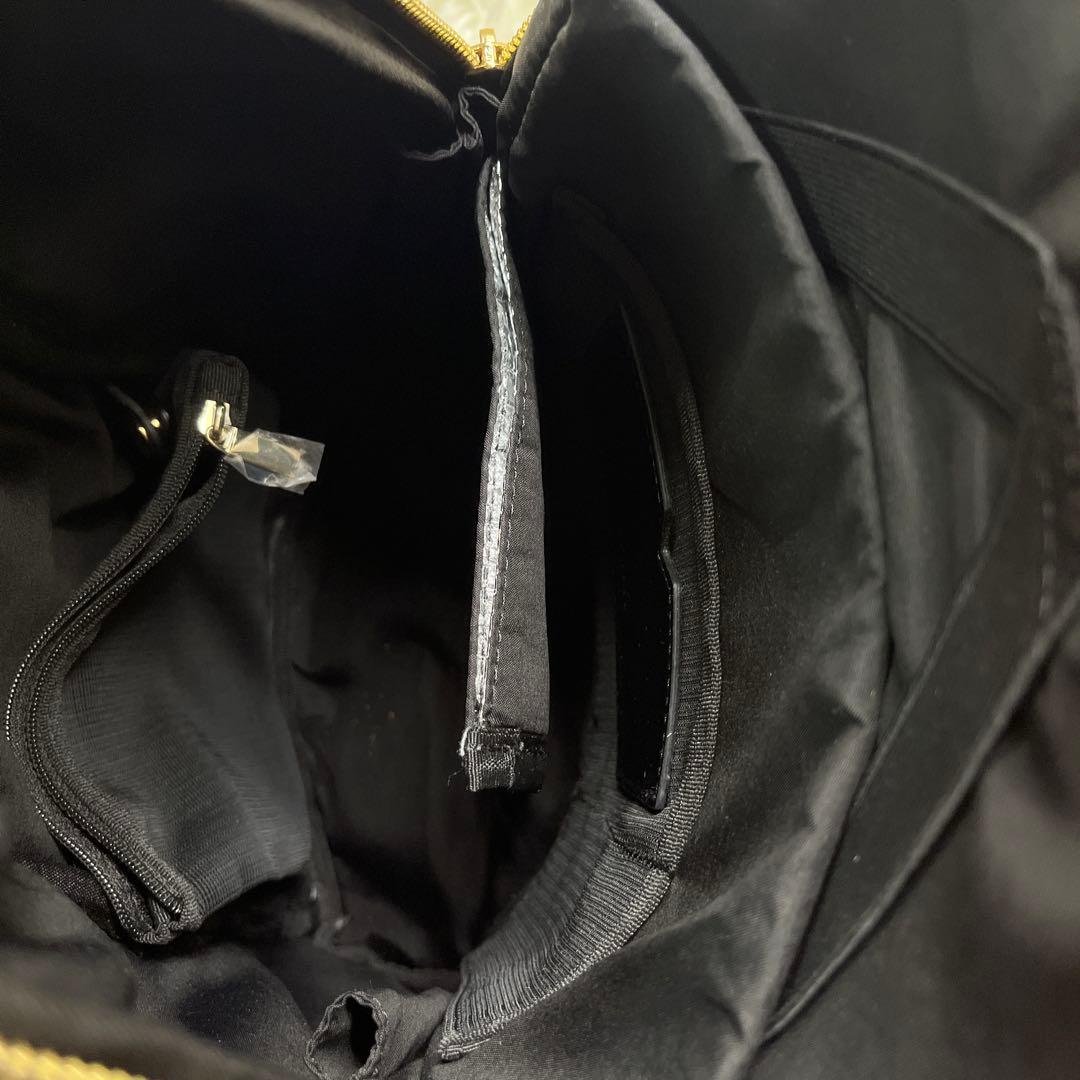 WEB限定】 ロウェルシング リュック バッグパック 小山田早織さん