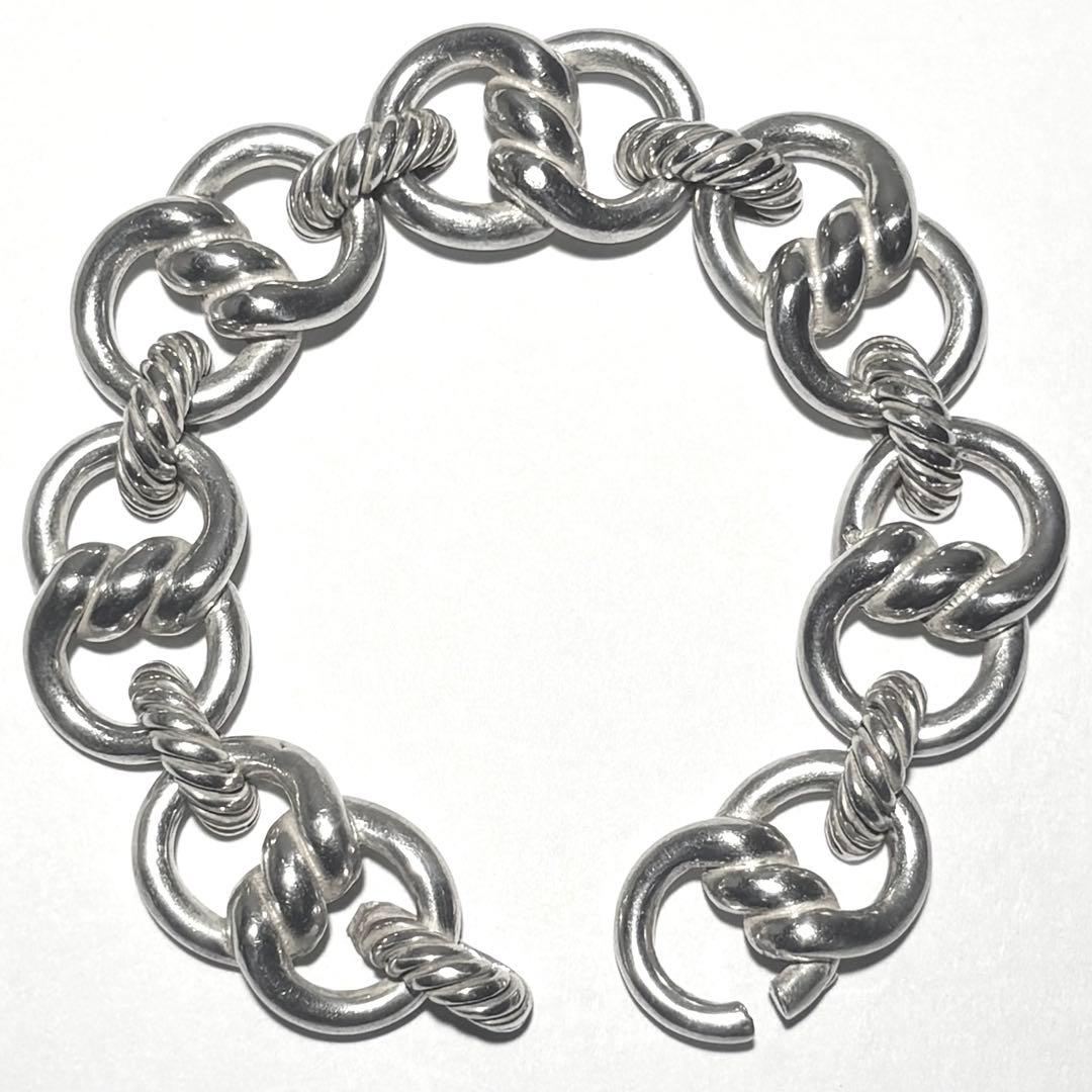 初代シェーヌダンクル工房】 40-50's Gaëtan de Percin - メルカリ